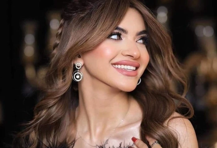 رفع جلسة النطق بالحكم على التيك توكر سوزي الأردنية رفعت محكمة مستأنف شمال القاهرة، اليوم الأحد 12 يناير الجاري، جلسة النطق بالحكم النهائي على مريم