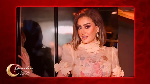 سباق نجمات رمضان 2025 .. غادة عبدالرازق تحية كاريوكا تنافس عدد من النجمات في دراما رمضان المقبل 2025 بأعمال متنوعة ما بين الكوميدي والرومانسي والاجتماعي، حيث يعد الموسم المقبل من أ