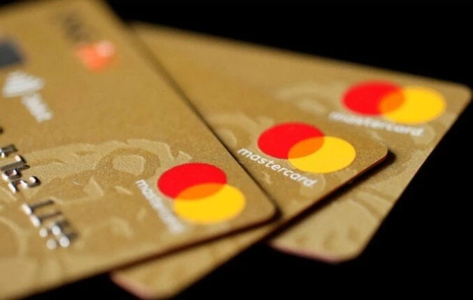 طريقة استخراج فيزا مشتريات بنك مصر بدون فوائد 2025يفضل الكثير من العملاء استخدام فيزا مشتريات بنك مصر، لأنها بدون فوائد، وتتيح شراء كافة الأشياء، ويكون التقسيط حتى 36 شهر، ومن المم