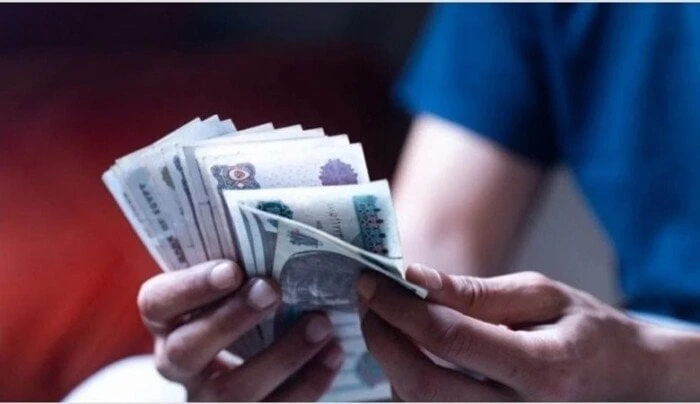 افاق عربية المقبل.. جدول مواعيد صرف مرتبات شهر يناير 2025كشفت وزارة المالية عن موعد صرف مرتبات شهر يناير 2025، للموظفين والعاملين في الهيئات