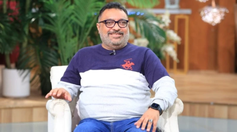 عبدالرحيم كمال على بعد خطوة من رئاسة المصنفات الفنية رجحت مصادر مطلعة تعيين الكاتب عبدالرحيم كمال رئيسا لجهاز الرقابة على المصنفات الفنية، التي يسير أعمالها حاليا جمال عيسى، خلفا ل