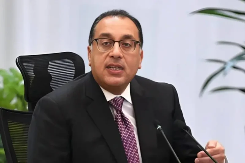 موعد صرف مرتبات شهر يناير 2025 تفاصيل جديدة وخطة زمنية دقيقة حول زيادة المرتبات في مصر مع اقتراب بداية العام الجديد، يترقب العاملون في الجهاز الإداري للدولة مواعيد صرف مرتباتهم لشه