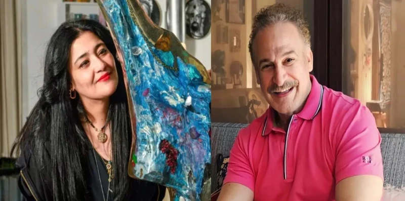 تفجير مفاجأة في جلسة استئناف عمر زهران بشأن ملكية الفنانة شاليمار للمجوهرات المسروقة استئناف عمر زهران في جلسة اليوم فجر المستشار شريف حافظ محامي المخرج عمر زهران مفاجأة كبيرة تتعل