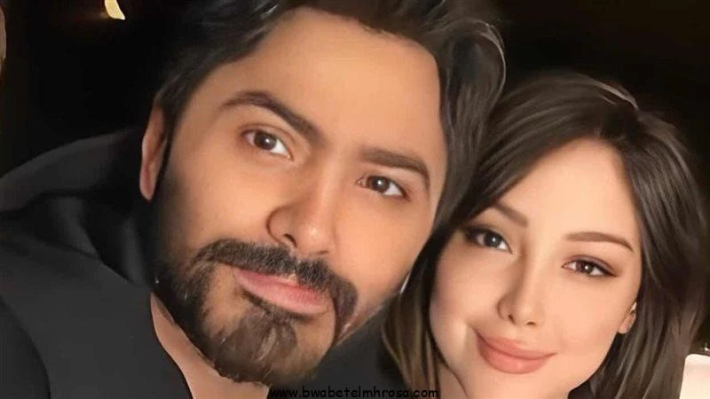 بوابة المحروسةينشرها : الأدمنالعنايه الالهيه تنقذ طليقه الفنان تامر حسنى من حادث سير مروع لثالث مرهكشفت الفنانة المغربية بسمة بوسيل، عن تعرضها لثلاثة حوادث سير خلال شهرين فقطونشرت