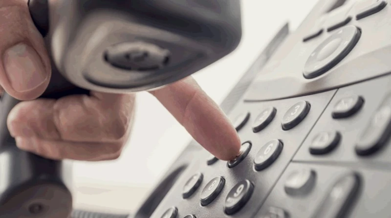 طرق سداد فاتورة التليفون الأرضي من المنزل 2025 يتساءل عدد كبير من المواطنين عن الناس طرق سداد فاتورة التليفون الأرضي من المنزل 2025 وكذا آخر موعد