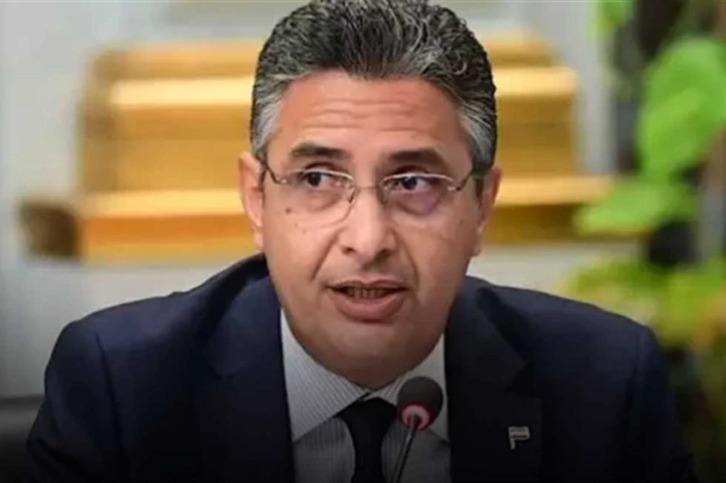 ضم فئات جديدة لبطاقة التموين وحقيقة زيادة الأسعار.. أبرز تصريحات وزير التموين مع لميس الحديدي فئات جديدة ستدخل بطاقة التموين في 2025 وبشرى سارة بشأن