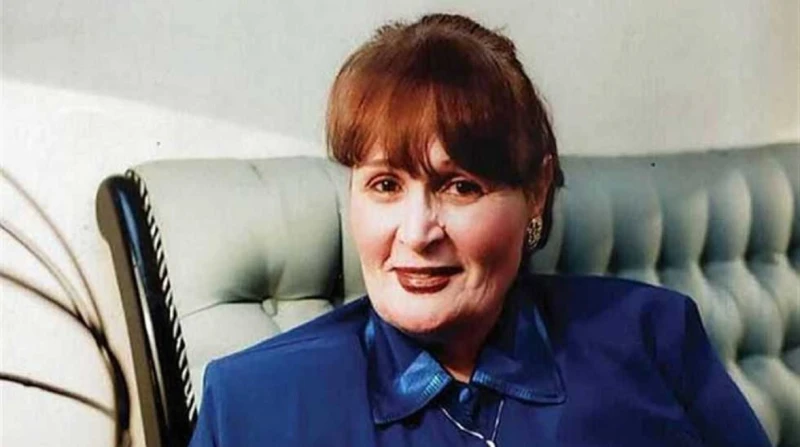 في ذكرى رحيلها.. لماذا اعتزلت الطفلة فيروز الفن وهل حاربتها فاتن حمامة؟ تحل اليوم الخميس 30 يناير، الذكرى التاسعة لرحيل الفنانة فيروز، والملقبة فنيا