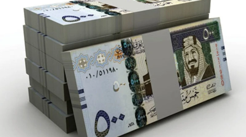 سعر الريال السعودي اليوم السبت 11 يناير 2025 شهد سعر الريال السعودي مقابل الجنيه المصري اليوم السبت 11 يناير 2025، استقرارا بالتزامن مع العطلة