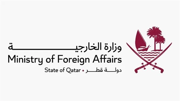 قطر تتضامن مع الولايات المتحدة الأمريكية في مواجهة آثار حرائق كاليفورنيا أعربت دولة قطر عن تضامنها مع الولايات المتحدة الأمريكية في مواجهة آثار حرائق