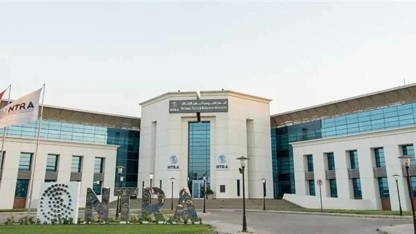 المصرية للاتصالات تكشف عن تعديل نظام فواتير الإنترنت والتليفون الأرضي تعديل نظام فواتير الإنترنت والتليفون الأرضي في خطوة جديدة تهدف إلى تحسين