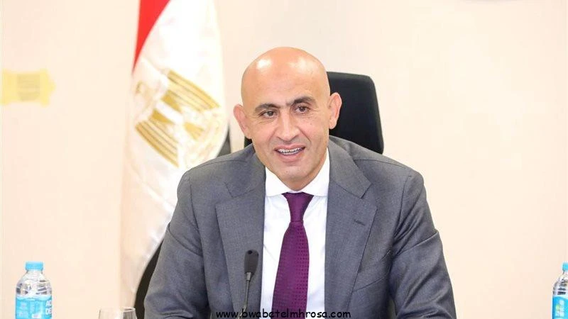 بوابة المحروسةينشرها : الأدمنكلام نهائى.. وزير التعليم يحسم الجدل حول مد فترة إجازة نصف العام 2025 لطلاب المدارسانتشر على موقع التواصل الاجتماعي فيسبوك خبر عن صدور قرار يقضي بتمديد