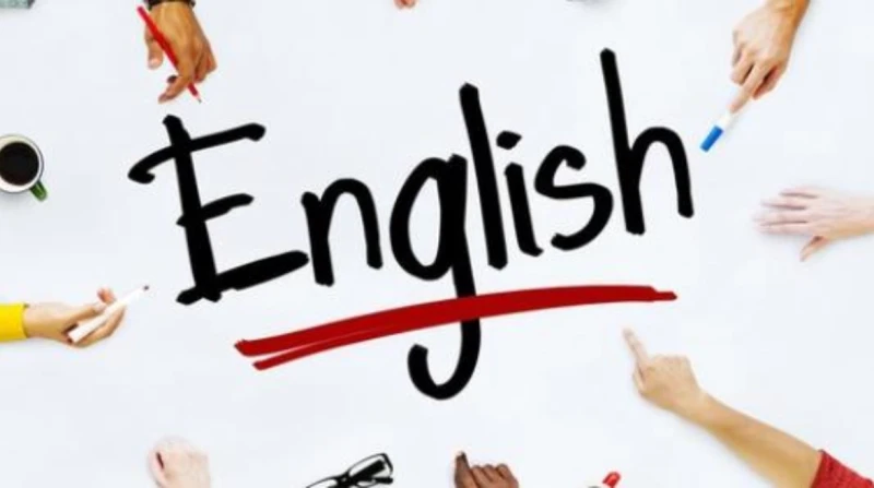 امتحان إنجليزي رابعة ابتدائي الترم الأول.. أسئلة متنوعة أيام قليلة متبقية عن أداء مادة اللغة الإنجليزية للصف الرابع الابتدائي المقرر انطلاقه يوم 13