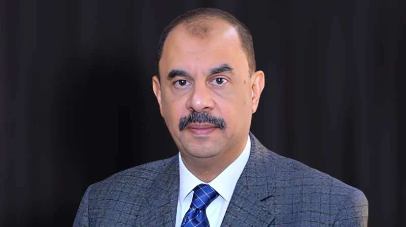 حكم قضائي يؤكد أحقية سوهاج في استرداد أرض مصنع البيبسي أعلن اللواء دكتور عبد الفتاح سراج، محافظ سوهاج، صدور حكم قضائي لصالح المحافظة، في القضية المعروفة بأرض مصنع البيبسي، يؤكد أحق