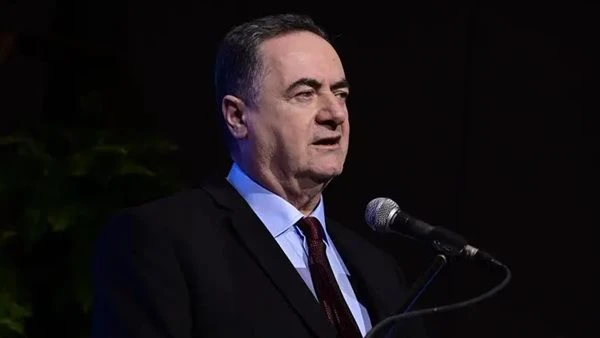 وزير الدفاع الإسرائيلي يعلق على مقتل 4 من جنود جيش الاحتلال قال وزير الدفاع الإسرائيلي، يسرائيل كاتس، إن إسرائيل عاشت ليلة صعبة جدا بعد مقتل 4 من جنود جيش الاحتلال، شمال قطاع غزة.ن