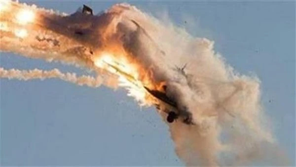 أوكرانيا تعلن إسقاط 60 مسيرة روسية خلال الليلة الماضية قالت القوات الجوية الأوكرانية أنها تمكنت من إسقاط 60 مسيرة أطلقتها روسيا خلال ساعات الليل