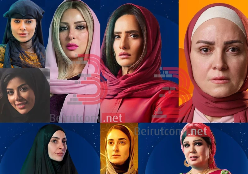 الفنانات المحجبات في دراما رمضان 2025 يشهد موسم رمضان 2025 ظهورا لافتا للفنانات في أدوار محجبات، حيث تعكس هذه الشخصيات قضايا اجتماعية وإنسانية عميقة ضمن أحداث درامية متنوعة، مما يض