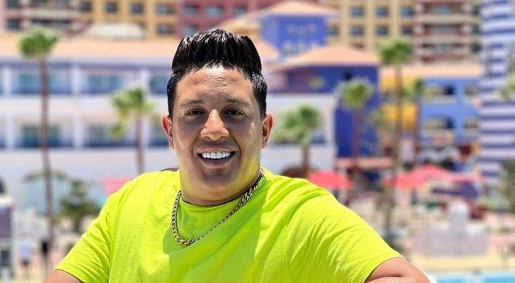 إحالة مطرب المهرجانات حمو بيكا إلى المحاكمة الجنائية افاق عربية - قررت نيابة قصر النيل بمحافظة القاهرة المصرية، إحالة مطرب المهرجانات حمو بيكا