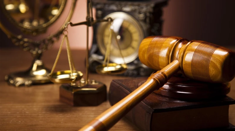 تفاصيل الموافقة على مواد الحبس الاحتياطي في الإجراءات الجنائية وافق مجلس النواب على النصوص المنظمة للحبس الاحتياطي في مشروع قانون الإجراءات الجنائية بجلسته العامة اليوم.ونصت المادة