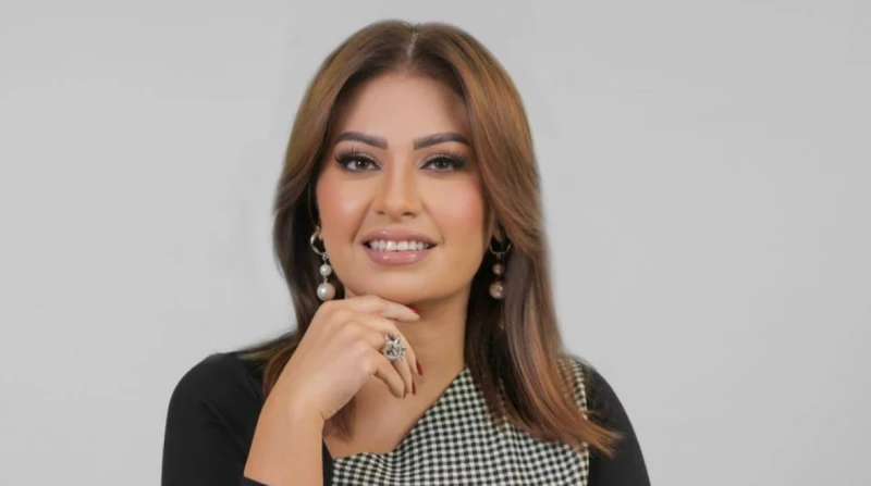 العرض خلال أيام.. شيماء السباعي تطرح برومو حكايات ستات (فيديو) كشفت الإعلامية شيماء السباعي، برومو برنامجها الجديد، الذي يحمل اسم حكايات ستات. ومن