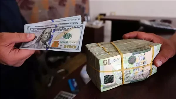 سعر الدولار في ليبيا الأربعاء 15 يناير 2025 أعلن مصرف ليبيا المركزي عن أسعار صرف الدولار والعملات الأجنبية أمام الدينار، في تعاملات اليوم الأربعاء 15 يناير 2025، وقد بلغ متوسط سعر 