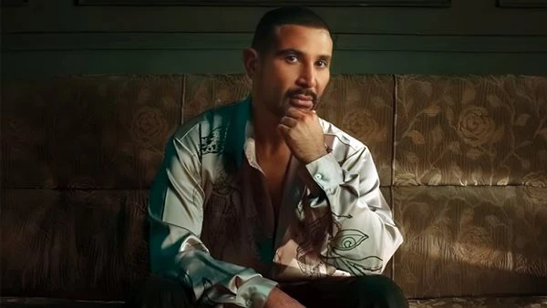 أحمد سعد يحجز مكانه في تريند يوتيوب ب 8 أغاني من ألبوم حبيبنا طرح أحمد سعد يوم الأربعاء الماضي ألبومه الجديد حبيبنا، على يوتيوب ومختلف المنصات الموسيقية، لينافس في سوق الكاست بقوة 