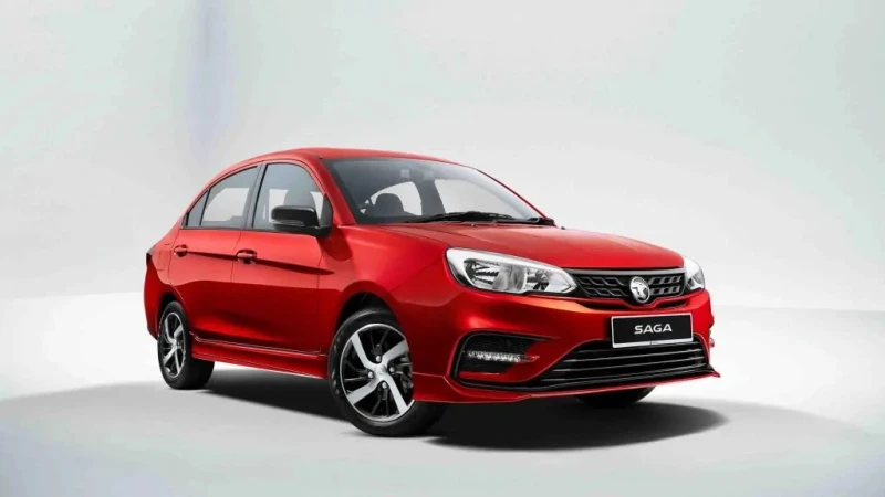 خبراء يتوقعون سعر أرخص سيارة مجمعة في مصر ساجا التي ينتظر أن تطرح رسميا في هذا الموعد أرخص سيارة مجمعة في مصر ساجا تستمر سوق السيارات المصرية في مواجهة تحديات كبيرة بسبب الأزمات ال