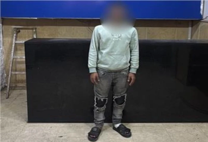 قرار جديد من النيابة في حادث دهس شخص بدار السلام أمرت النيابة العامة بإعداد تقرير طبي مفصل لتحديد السبب الدقيق لوفاة شخص في حادث دهس وقع في منطقة دار