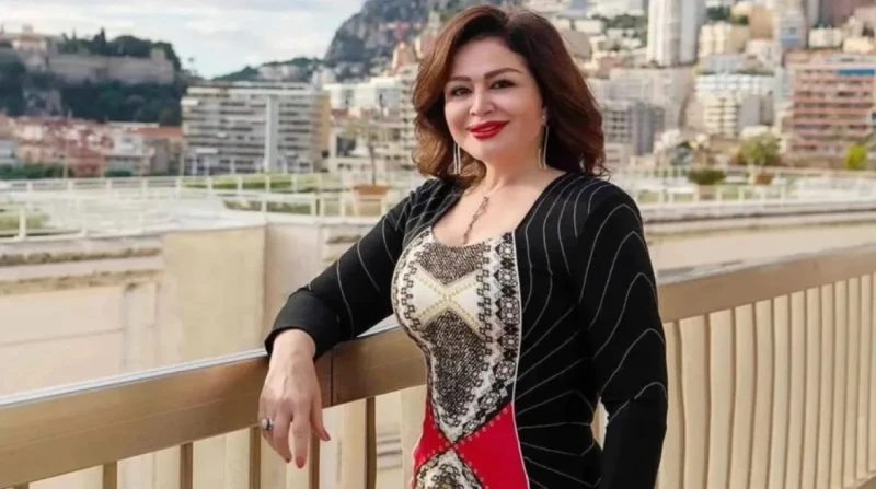 أجهضت نفسها مرتين.. إلهام شاهين في ال64: بلا أولاد وأفتخر تطفئ الفنانة الكبيرة إلهام شاهين، شمعة عيد ميلادها ال64، اليوم، إذ ولدت في الثالث من يناير عام 1961.مسيرة إلهام شاهين الفن