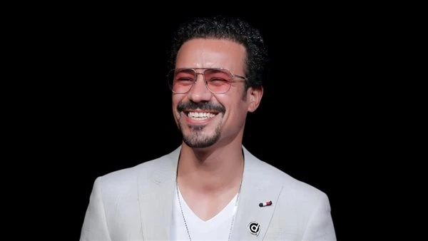 أحمد داود محاسب ويتناول قضية غسيل الأموال في مسلسل الشرنقة رمضان 2025 ينافس أحمد داود في موسم دراما رمضان المقبل 2025 بمسلسله الجديد الشرنقة، وعلم افاق عربية أن داود يظهر خلال الأح