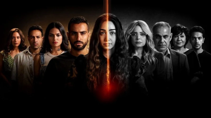 بعد نجاحه.. كم عدد الحلقات المتبقية لمسلسل إقامة جبرية؟ حظى مسلسل إقامة جبرية على إشادات وتفاعل كبير من الجمهور، لذلك تصدر تربند محرك البحث جوجل،