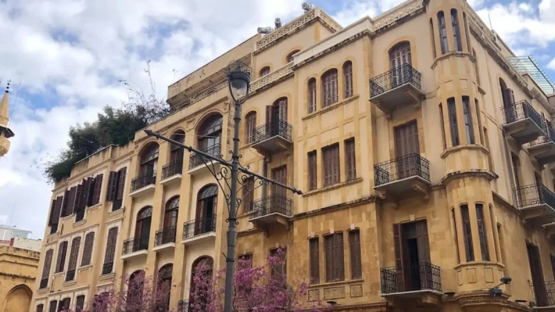 زيادة الإيجار القديم خلال أيام اعرف القيمة الجديدة زيادة الإيجار القديم خلال أيام.. يترقب مالكو العقارات في مصر تطبيق الزيادة السنوية الجديدة على