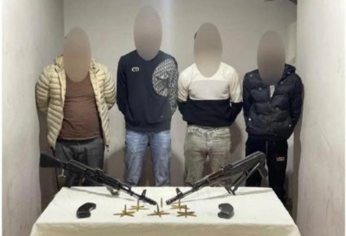 4 قلوب بلا رحمة، الإعدام لعناصر إجرامية في كفر الشيخ في ليلة تغمرها السحاب السوداء، شهد أهالي مدينة دسوق بمحافظة كفر الشيخ، حالة من الذعر والهلع بسبب 4 شباب يتجسدهم الشيطان، قاموا 