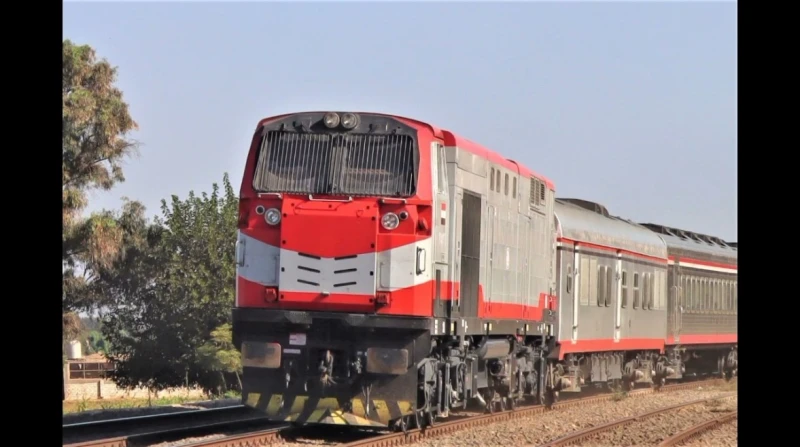 مواعيد قطارات دمنهور - طنطا يبحث الكثير عن مواعيد قطارات سكك حديد مصر من محطة دمنهور بمحافظة البحيرة إلى محطة طنطا بمحافظة الغربية، وذلك وفقا لما