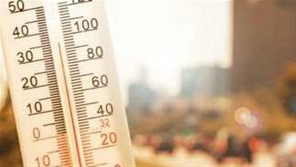 حالة الطقس ودرجات الحرارة اليوم الجمعة في المحافظات توقعت هيئة الأرصاد الجوية أن البلاد سوف تشهد اليوم الجمعة 31 يناير 2025، طقسا باردا في معظم أنحاء الجمهورية، مع انخفاض ملحوظ في 