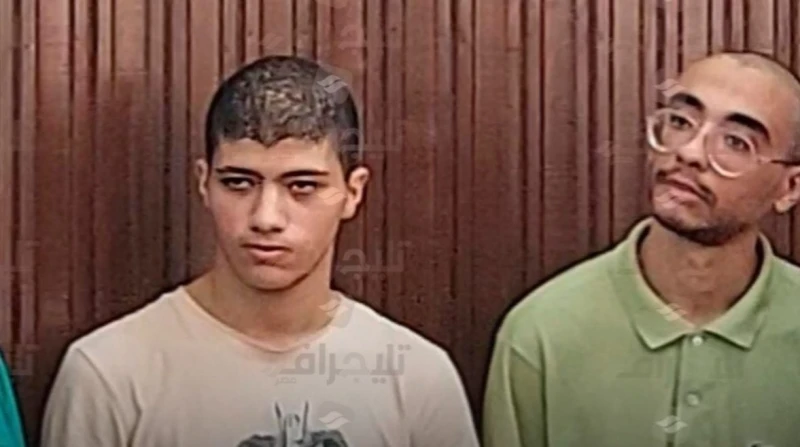 3 قرارات جديدة من المحكمة في قضية الدارك ويب بشبرا الخيمة قررت الدائرة الأولى استئناف مدني شبرا الخيمة رفض طلب رد الدائرة في القضية المعروفة إعلاميا بضحية الدارك ويب، مع تغريم المت