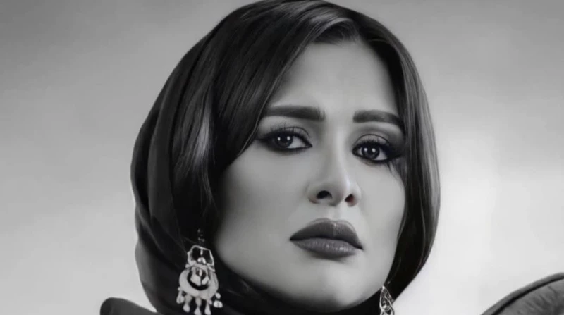 كنت بصرف على البيت.. تفاصيل علاقة ياسمين عبد العزيز بوالدها رحل عن عالمنا والد الفنانة ياسمين عبد العزيز خلال الساعات الماضية، حيث من المقرر أداء