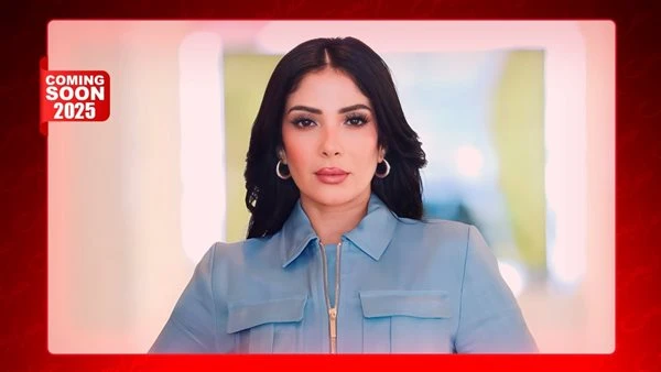 أفلام 2025 .. منى زكي تتناول أسرار جديدة في حياة أم كلثوم بفيلم الست تخوض منى زكي تحدي خاص في العام الجاري 2025 بفيلمها الجديد الست، والذي تجسد خلاله السيرة الذاتية لكوكب الشرق أم