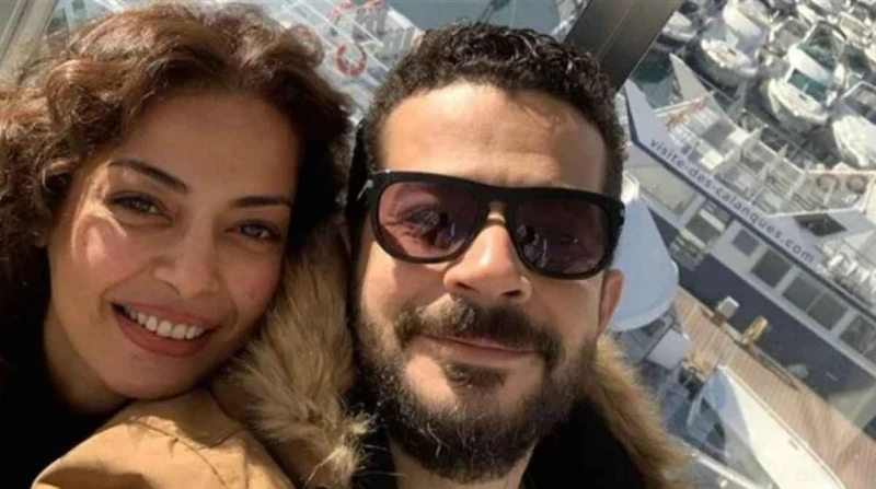 بين نفي وتجاهل.. القصة الكاملة لانفصال شريف سلامة وداليا مصطفى عادت قصة انفصال الثنائي شريف سلامة وداليا مصطفى، إلى تصدر حديث مواقع التواصل الاجتماعي