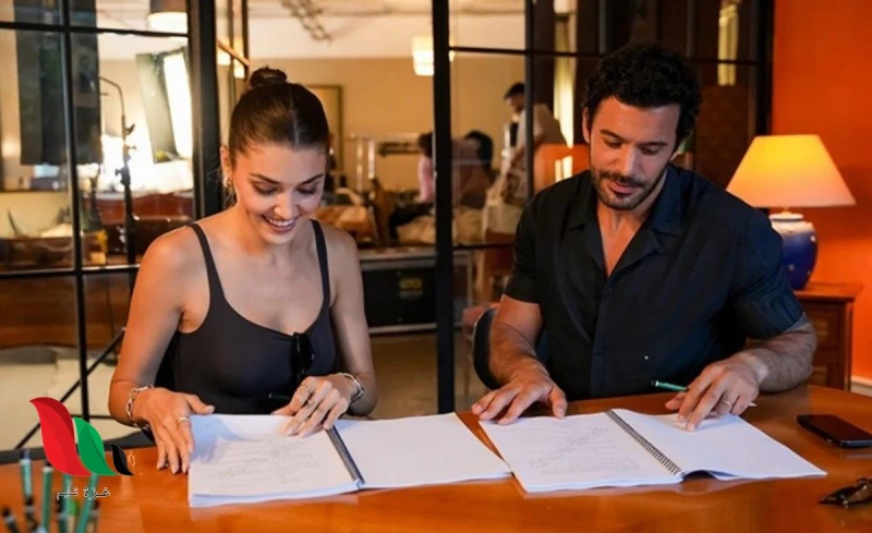 مشاهدة الفيلم التركي مترجم كامل مشاهدة الفيلم التركي مترجم كامل يعد الفيلم التركي دعها للرياح مترجم كامل من أبرز الأعمال الرومانسية التركية المرتقبة