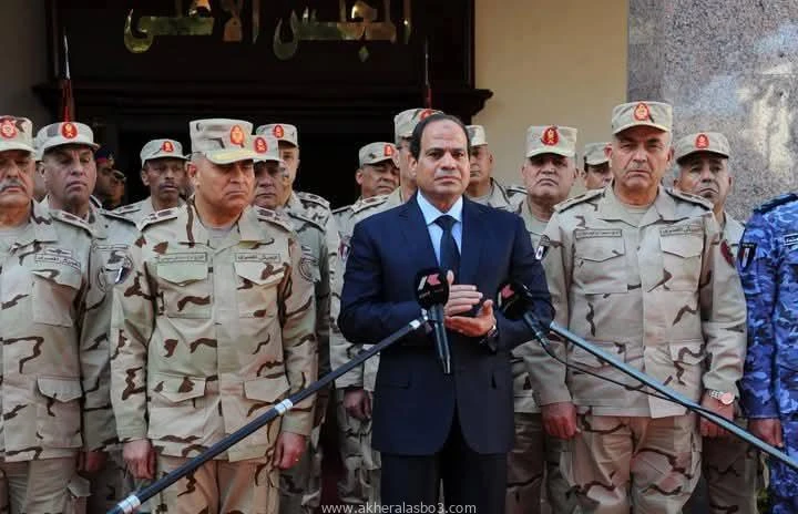 عاجل مصر تتصدي لامريكا و اسرائيل متابعة: محمد إبراهيم الرجال مصر تتصدي منفردة لمخططات إسرائيل وأمريكا بتصفية القضية الفلسطينية لتهجير اهل غزة. وترفض