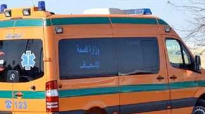 التحقيق في وفاة شخص أثناء عمله بمعهد أزهري بقنا توفي عامل بناء، اليوم، في أثناء عمله بمبنى تحت الإنشاء داخل المعهد الأزهري الابتدائي بمدينة أبو تشت، شمال محافظة قنا، وتم نقل جثته ب