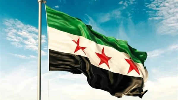 الداخلية السورية: اعتقلنا أفرادا من فلول النظام وعصابة سرقت مستودع سلاح بدمشق أكدت الداخلية السورية، أنه تم اعتقال أفرادا من فلول النظام وعصابة سرقت مستودع سلاح في منطقة مشروع دمر 