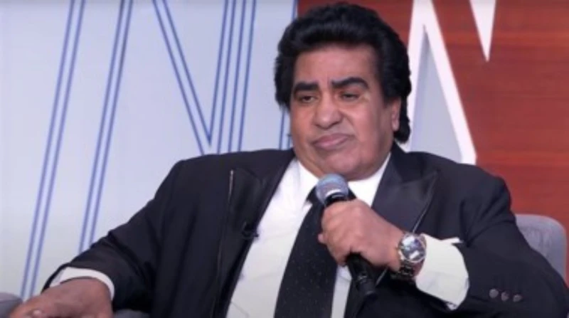 موعد ومكان عزاء الفنان الراحل أحمد عدوية تستعد أسرة الفنان الشعبي الراحل أحمد عدوية لاستقبال العزاء، في الفقيد الذي رحل عن عالمنا، مساء الأحد