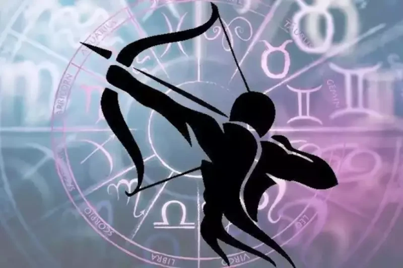 حظك اليوم برج القوس في مختلف الجوانب الاربعاء 15 يناير 2025 يبحث الكثير عن حظك اليوم برج القوس، حيث يتمتع مواليد برج القوس بشخصيات متفائلة وعفوية، يعشقون المغامرة والتجربة. لديهم ح