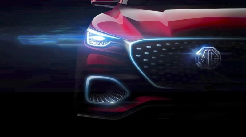 زيادة 3 طرازات.. سعر سيارات موديل 2025 في مصر كشفت شركة المنصور للسيارات، وكيل علامة إم جي في مصر، قائمة أسعار سيارات موديل 2025، والتي تضم 14 فئة من