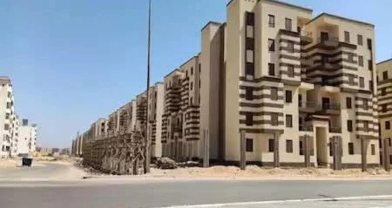 55 ألف وحدة سكنية صديقة للبيئة.. كل ما تريد معرفته عن مبادرة العمارة الخضراء كتب ايمن جاد نشرت الصفحة الرسمية لمجلس الوزراء، معلومات عن مبادرة العمارة الخضراء، التي أطلقها صندوق ال