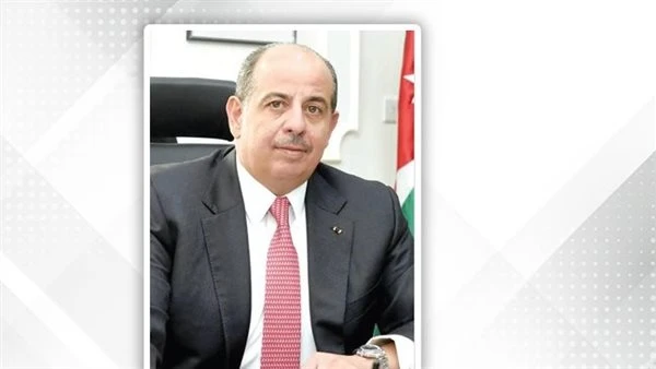 السفير الأردني لدى البحرين: السياسة الخارجية للمملكة حققت دورا فعالا بالعمل الدبلوماسي قال السفير رامي وريكات العدوان سفير المملكة الاردنية الهاشمية عميد السلك الدبلوماسي لدى مملكة