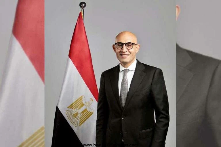 بوابة المحروسةينشرها : الأدمنإبراهيم عيسى: وزير التعليم نجح في إعادة الطالب للمدرسة وأنهى مهازل الغيابأكد الاعلامي إبراهيم عيسى، أن وزير التربية والتعليم الحالي محمد عبداللطيف يجته