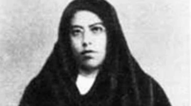 تفوقت على العقاد.. البكالوريا الجديدة تعيد نبوية موسى لصدارة المشهد أعلنت وزارة التربية والتعليم والتعليم الفني عن إعادة اعتماد نظام البكالوريا