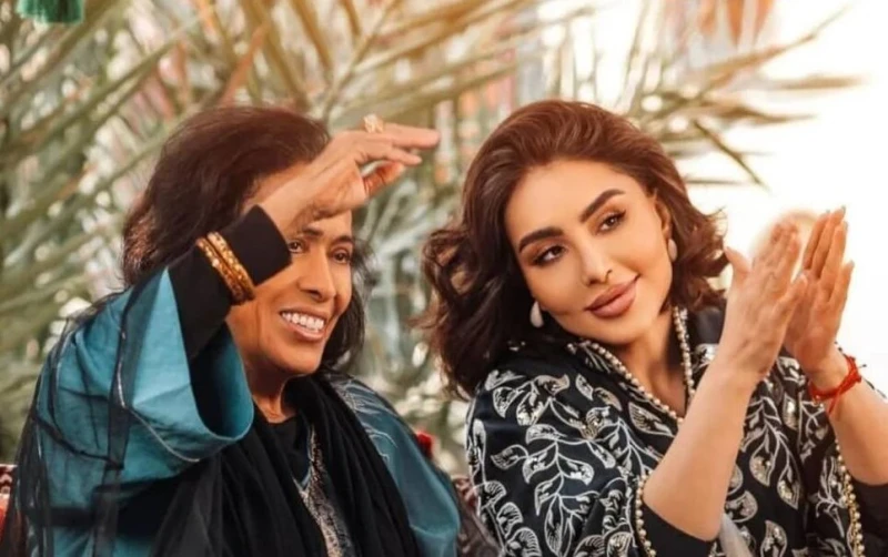 قائمة المسلسلات الخليجية في رمضان 2025 تجمع المسلسلات الخليجية بين الدراما الاجتماعية والرعب والكوميديا سيتابعها الجمهور عبر مسلسلات رمضان 2025 على